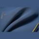 Tucano Colore Sleeve Laptop Bag 17“/18” for 17“/18” laptops blue Tucano Colore Sleeve Laptop Bag 17“/18” for 17“/18” laptops blue