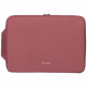 Laptop Bag Tucano Sandy Sleeve 13/14" for laptop 13/14" burgundy Laptop Bag Tucano Sandy Sleeve 13/14" for laptop 13/14" burgundy