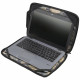 Laptop Bag Tucano Sandy Sleeve 13/14" for laptop 13/14" black Laptop Bag Tucano Sandy Sleeve 13/14" for laptop 13/14" black
