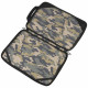 Laptop Bag Tucano Sandy Sleeve 13/14" for laptop 13/14" black Laptop Bag Tucano Sandy Sleeve 13/14" for laptop 13/14" black