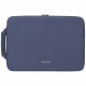 Laptop Bag Tucano Sandy Sleeve 13/14" for laptop 13/14" blue Laptop Bag Tucano Sandy Sleeve 13/14" for laptop 13/14" blue