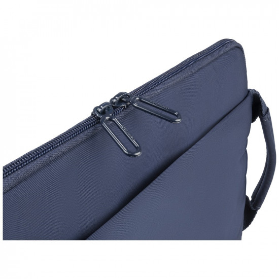 Laptop Bag Tucano Sandy Sleeve 13/14" for laptop 13/14" blue Laptop Bag Tucano Sandy Sleeve 13/14" for laptop 13/14" blue
