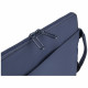 Laptop Bag Tucano Sandy Sleeve 13/14" for laptop 13/14" blue Laptop Bag Tucano Sandy Sleeve 13/14" for laptop 13/14" blue