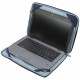 Laptop Bag Tucano Sandy Sleeve 13/14" for laptop 13/14" blue Laptop Bag Tucano Sandy Sleeve 13/14" for laptop 13/14" blue