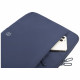 Laptop Bag Tucano Sandy Sleeve 13/14" for laptop 13/14" blue Laptop Bag Tucano Sandy Sleeve 13/14" for laptop 13/14" blue