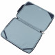 Laptop Bag Tucano Sandy Sleeve 13/14" for laptop 13/14" blue Laptop Bag Tucano Sandy Sleeve 13/14" for laptop 13/14" blue