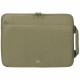 Laptop Bag Tucano Sandy Sleeve 13/14" for laptop 13/14" green Laptop Bag Tucano Sandy Sleeve 13/14" for laptop 13/14" green