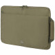 Laptop Bag Tucano Sandy Sleeve 13/14" for laptop 13/14" green Laptop Bag Tucano Sandy Sleeve 13/14" for laptop 13/14" green