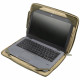 Laptop Bag Tucano Sandy Sleeve 13/14" for laptop 13/14" green Laptop Bag Tucano Sandy Sleeve 13/14" for laptop 13/14" green