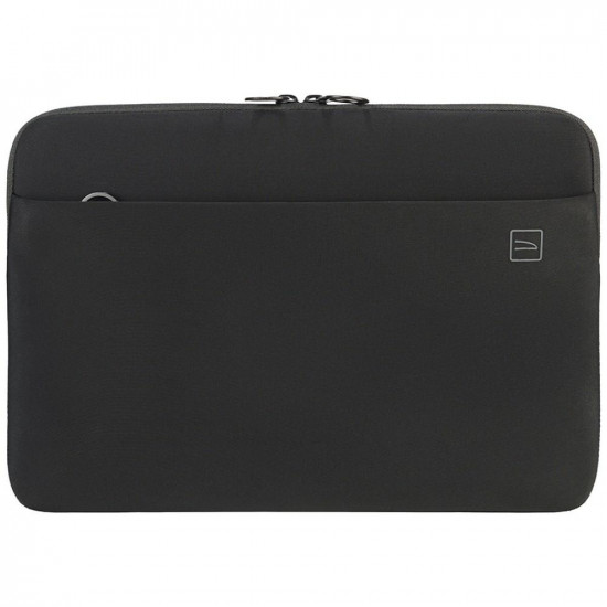 Laptop Bag Tucano Top Sleeve 13" for MacBook Air / Pro black