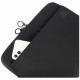 Laptop Bag Tucano Top Sleeve 13" for MacBook Air / Pro black