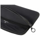 Laptop Bag Tucano Top Sleeve 13" for MacBook Air / Pro black