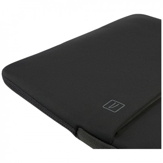 Laptop Bag Tucano Top Sleeve 13" for MacBook Air / Pro black