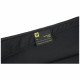 Laptop Bag Tucano Top Sleeve 15" for MacBook Pro black