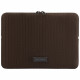 Laptop Bag Tucano Velluto 2 Sleeve 13" for MacBook Air / Pro brown