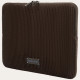 Laptop Bag Tucano Velluto 2 Sleeve 13" for MacBook Air / Pro brown