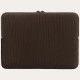 Laptop Bag Tucano Velluto 2 Sleeve 13" for MacBook Air / Pro brown