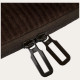 Laptop Bag Tucano Velluto 2 Sleeve 13" for MacBook Air / Pro brown
