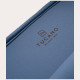 Laptop Bag Tucano Velluto 2 Sleeve 13" for MacBook Air / Pro brown