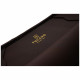 Laptop Bag Tucano Velluto 2 Sleeve 13" for MacBook Air / Pro yellow Laptop Bag Tucano Velluto 2 Sleeve 13" for MacBook Air / Pro yellow