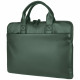 Laptop Bag Tucano Isotta Superslim 13/14" green