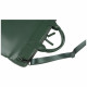 Laptop Bag Tucano Isotta Superslim 13/14" green