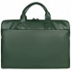 Laptop Bag Tucano Isotta Superslim 15.6" green