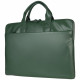 Laptop Bag Tucano Isotta Superslim 15.6" green