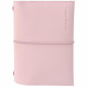 Notebook + pen Set 2-in-1 Nimmy New Big-Eye Cute Pets 2.0 Cat pink Notebook + pen Set 2-in-1 Nimmy New Big-Eye Cute Pets 2.0 Cat pink