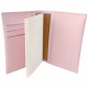 Notebook + pen Set 2-in-1 Nimmy New Big-Eye Cute Pets 2.0 Cat pink Notebook + pen Set 2-in-1 Nimmy New Big-Eye Cute Pets 2.0 Cat pink