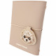 Notebook + pen Set 2-in-1 Nimmy New Big-Eye Cute Pets 2.0 Dog brown Notebook + pen Set 2-in-1 Nimmy New Big-Eye Cute Pets 2.0 Dog brown