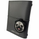 Notebook + pen Set 2-in-1 Nimmy New Big-Eye Cute Pets 2.0 Dog black Notebook + pen Set 2-in-1 Nimmy New Big-Eye Cute Pets 2.0 Dog black