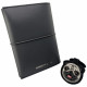 Notebook + pen Set 2-in-1 Nimmy New Big-Eye Cute Pets 2.0 Dog black Notebook + pen Set 2-in-1 Nimmy New Big-Eye Cute Pets 2.0 Dog black