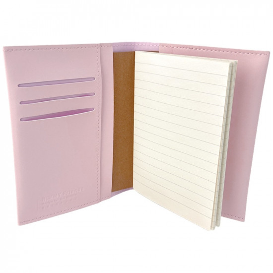 Notebook + pen Set 2-in-1 Nimmy New Big-Eye Cute Pets 2.0 Dog pink Notebook + pen Set 2-in-1 Nimmy New Big-Eye Cute Pets 2.0 Dog pink