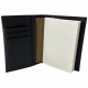Notebook + pen Set 2-in-1 Nimmy New Big-Eye Cute Pets 2.0 Panda black