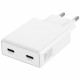 Set of 4smarts accessories for laptop charger/cable/stand/cleaner Set of 4smarts accessories for laptop charger/cable/stand/cleaner