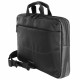 Tucano Borsa Idea set: 13.3"/14" laptop bag + mouse black