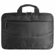 Tucano Borsa Idea set: 13.3"/14" laptop bag + mouse black