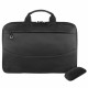 Tucano Borsa Idea set: 15.6" laptop bag + mouse black