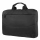 Tucano Borsa Idea set: 15.6" laptop bag + mouse black