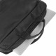 Tucano Borsa Idea set: 15.6" laptop bag + mouse black