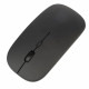 Tucano Borsa Idea set: 15.6" laptop bag + mouse black