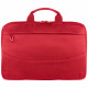 Tucano Borsa Idea set: 15.6" laptop bag + mouse red Tucano Borsa Idea set: 15.6" laptop bag + mouse red