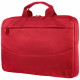 Tucano Borsa Idea set: 15.6" laptop bag + mouse red Tucano Borsa Idea set: 15.6" laptop bag + mouse red