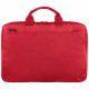 Tucano Borsa Idea set: 15.6" laptop bag + mouse red Tucano Borsa Idea set: 15.6" laptop bag + mouse red