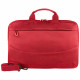 Tucano Borsa Idea set: 15.6" laptop bag + mouse red Tucano Borsa Idea set: 15.6" laptop bag + mouse red
