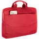 Tucano Borsa Idea set: 15.6" laptop bag + mouse red Tucano Borsa Idea set: 15.6" laptop bag + mouse red