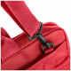 Tucano Borsa Idea set: 15.6" laptop bag + mouse red Tucano Borsa Idea set: 15.6" laptop bag + mouse red