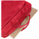 Tucano Borsa Idea set: 15.6" laptop bag + mouse red Tucano Borsa Idea set: 15.6" laptop bag + mouse red