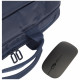 Tucano Borsa Idea set: 15.6" laptop bag + mouse blue Tucano Borsa Idea set: 15.6" laptop bag + mouse blue